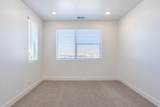 5801 Garnet Dr - Photo 18