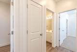 5801 Garnet Dr - Photo 19