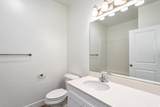 5801 Garnet Dr - Photo 20