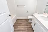 5801 Garnet Dr - Photo 21