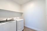 5801 Garnet Dr - Photo 22
