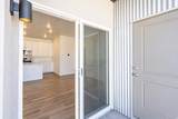 5801 Garnet Dr - Photo 23