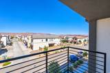 5801 Garnet Dr - Photo 24