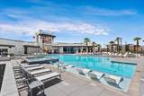 5801 Garnet Dr - Photo 25