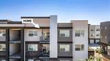 5801 Garnet Dr - Photo 32