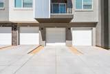 5801 Garnet Dr - Photo 33
