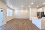 5801 Garnet Dr - Photo 5