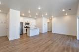 5801 Garnet Dr - Photo 6