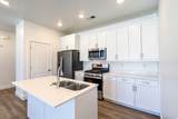 5801 Garnet Dr - Photo 7