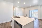 5801 Garnet Dr - Photo 8
