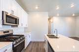 5801 Garnet Dr - Photo 9