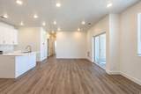 5801 Garnet Dr - Photo 10