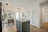 2150 Main St - Photo 2