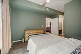 2150 Main St - Photo 11