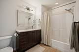 2150 Main St - Photo 12