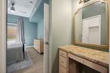 2150 Main St - Photo 13