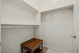 2150 Main St - Photo 14