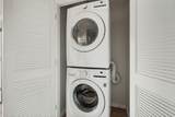 2150 Main St - Photo 15