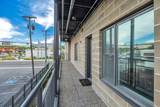 2150 Main St - Photo 16