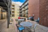 2150 Main St - Photo 18