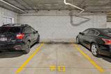2150 Main St - Photo 19