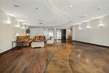 2150 Main St - Photo 20