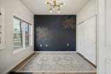 2150 Main St - Photo 5