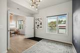 2150 Main St - Photo 6