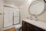 2150 Main St - Photo 7