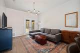 2150 Main St - Photo 8
