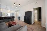 2150 Main St - Photo 9