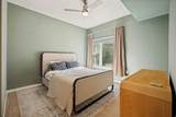2150 Main St - Photo 10