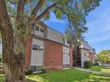 1664 Willowbrook Dr - Photo 1