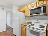 1664 Willowbrook Dr - Photo 11