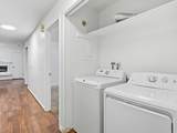 1664 Willowbrook Dr - Photo 12