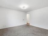 1664 Willowbrook Dr - Photo 13