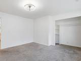 1664 Willowbrook Dr - Photo 14