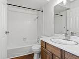 1664 Willowbrook Dr - Photo 15