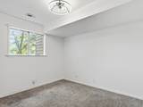 1664 Willowbrook Dr - Photo 16