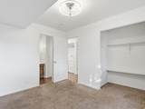 1664 Willowbrook Dr - Photo 17