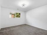1664 Willowbrook Dr - Photo 18
