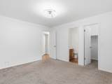 1664 Willowbrook Dr - Photo 19