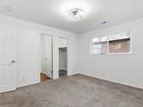 1664 Willowbrook Dr - Photo 20
