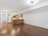 1664 Willowbrook Dr - Photo 3