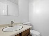 1664 Willowbrook Dr - Photo 22