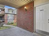 1664 Willowbrook Dr - Photo 23