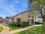 1664 Willowbrook Dr - Photo 28