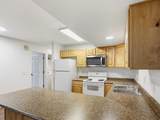 1664 Willowbrook Dr - Photo 7