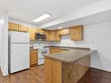 1664 Willowbrook Dr - Photo 8