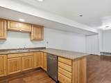 1664 Willowbrook Dr - Photo 9